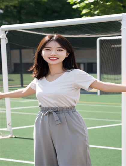 历史片观影指南：《女儿的日记》的文化内涵与社会意义 ——历史片的专业鉴赏