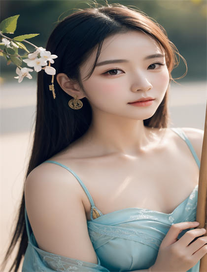 结束的开始角色研究：表演细节的精准把握与艺术处理 感受人物塑造的匠心