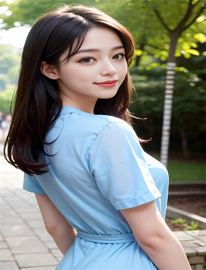 带你走进《刀山火海》的幕后世界：演员们的精彩表演背后 展现影视工作者的专业精神