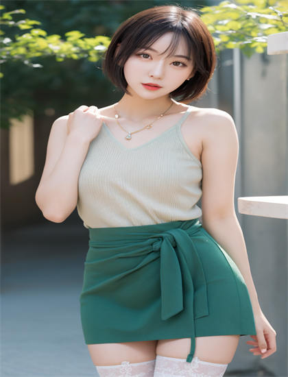 蜡笔小新剧场版2026超能力大对决在线观看_少女たちよ3D动漫免费观看_青青河边草免费观看影院