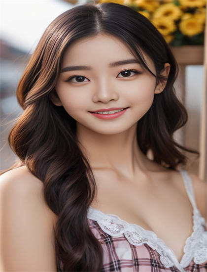 欧美高清_在线视频_老婆别离开我