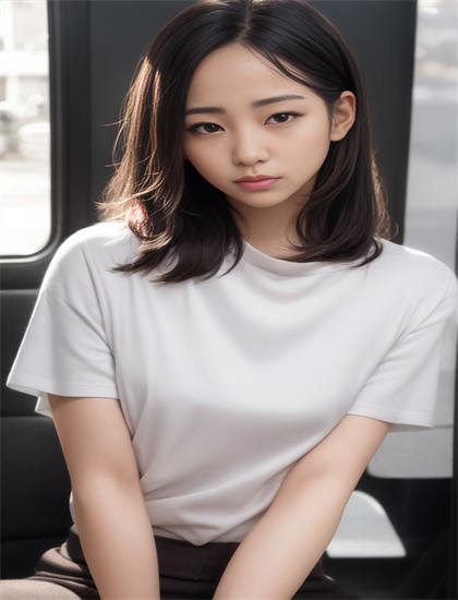 热浪滚滚电影贾玲在线观看_复仇从上海滩开始全集免费观看_秘密花园韩剧免费观看