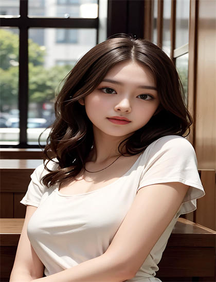 不说再见电视剧免费观看_秘密男女国语版_真人做真爱30分视频免费