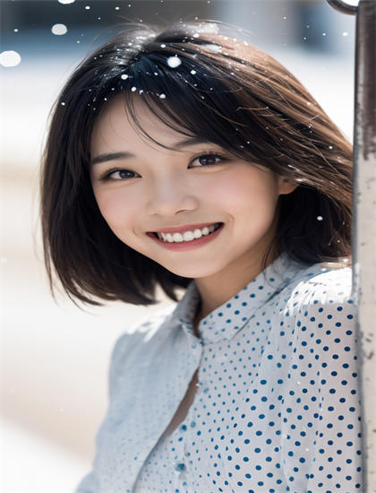 完整版：易懂的骄宠讲了什么故事？完整剧情详细介绍