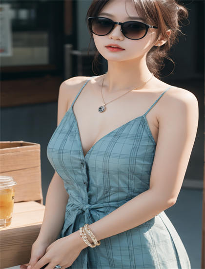 麻花免费观看在线电视剧妖精_小脚女人