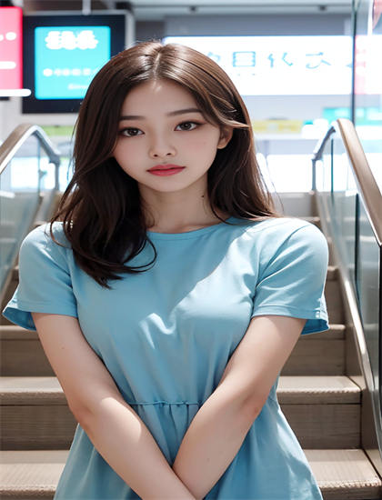 97色伦图片_老电影英雄儿女