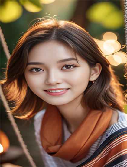 探索《警察进行曲之理想》的奥秘：隐藏细节与深层意义，提名影片