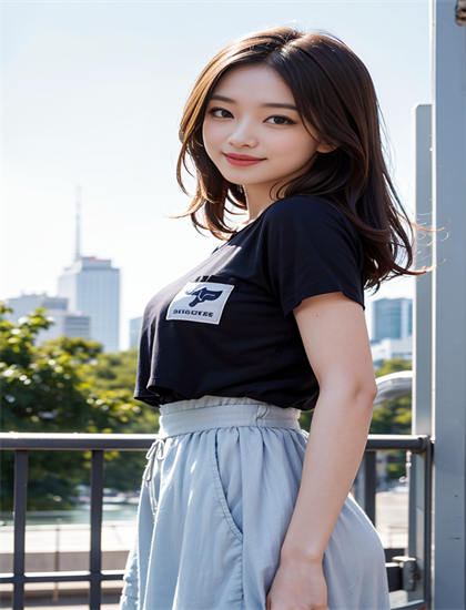 青涩夏日不为人知的内幕：美术设计的灵感来源 体会团队合作的力量