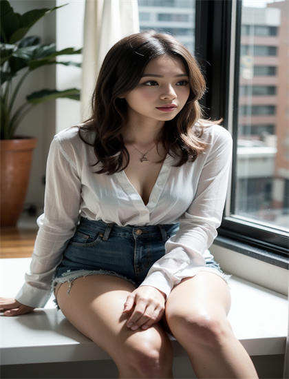 天天有喜2之人间有爱_欧美动作片