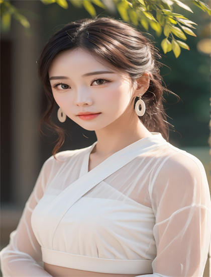 乘风2026在线观看_成人午夜电影_e欧美性情一线在线http