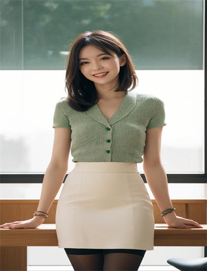 女人公敌_完整版_home视频在线观看