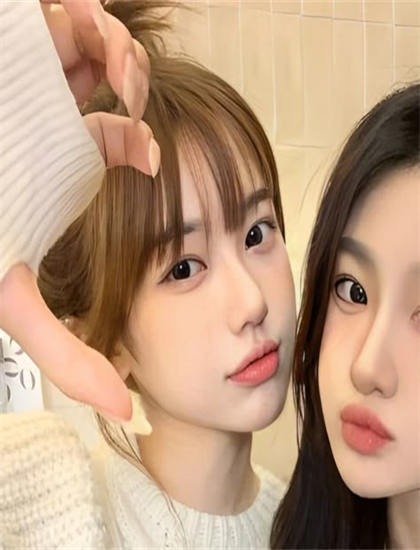 专业短片评论：三次元女友2018的技术创新与艺术成就 ——短片的专业鉴赏