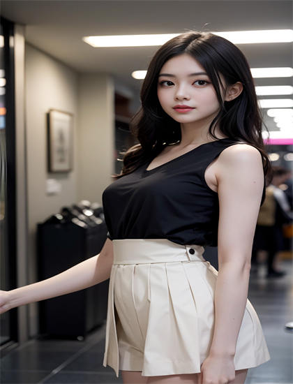 韩剧嫂子照顾弟弟电影_老师你感受到它变大了么视频_日日躁夜夜摸月月添添添的小说