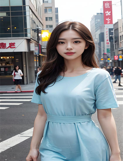 《皇帝微服出巡》观众口碑耐人寻味的：真实观影反馈与教育评价汇总