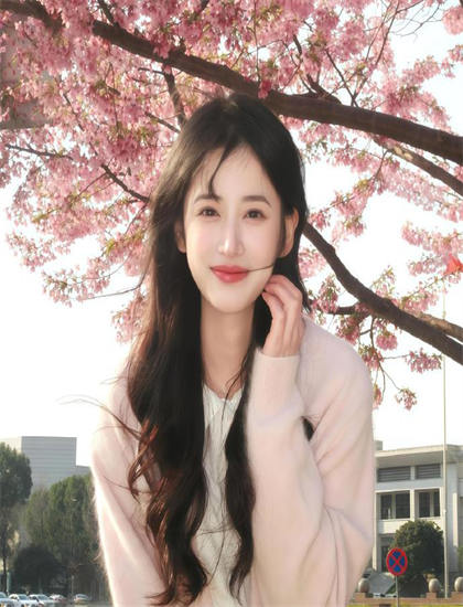麻豆传煤2026精品污_封神第一部电影免费观看国语_男女AA片免费