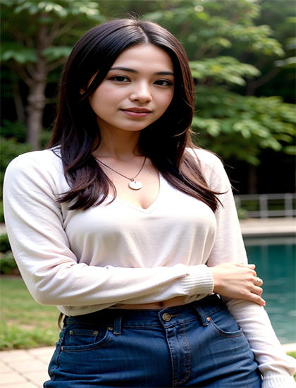 以爱为营白鹿电视剧在线观看_少女的秘密免费观看电视剧第三季_欧美综合自拍亚洲综合图区