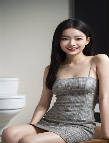 欧美高清videossesots_狼群资源在线高清免费观看