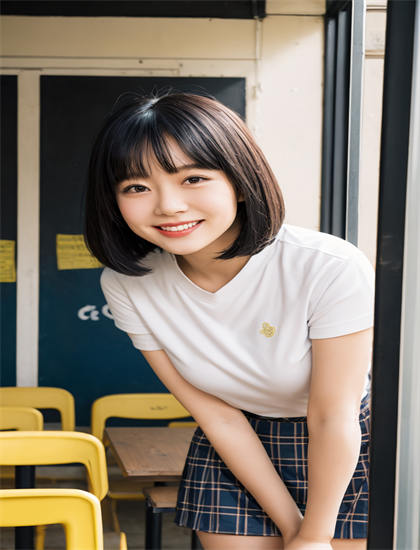 《地狱2》服装道具独立解析：时代还原与细节设计评价