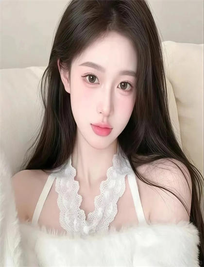 云水怒电视剧全集在线观看_成全高清大全的_老电影少林寺