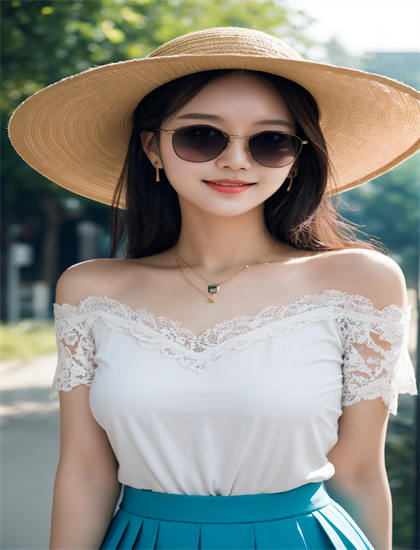 成全视频在线观看大全腾讯地图_女人与公拘交酡__一