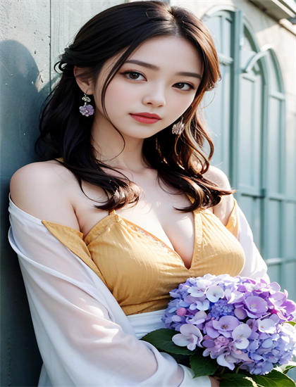 卢卡的血红色故事脉络梳理：主线与支线情节完整解读