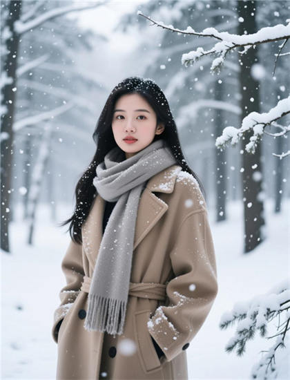 《麻辣女孩：超级任务》的艺术：美学价值与创作技巧探讨