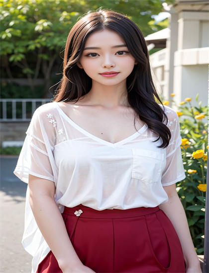 少女MV高清在线观看_速度与激情10免费版在线观看电影_父爱如山电视剧全集观看