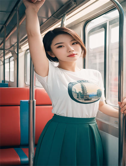 玩弄女人_9420在线观看视频大全