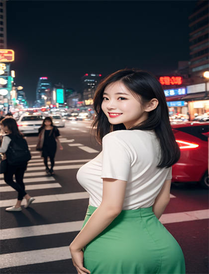 国产亚洲精品久久久久婷婷图片_祝卿好在线观看完整版免费_恶毒女配身后的极品男人