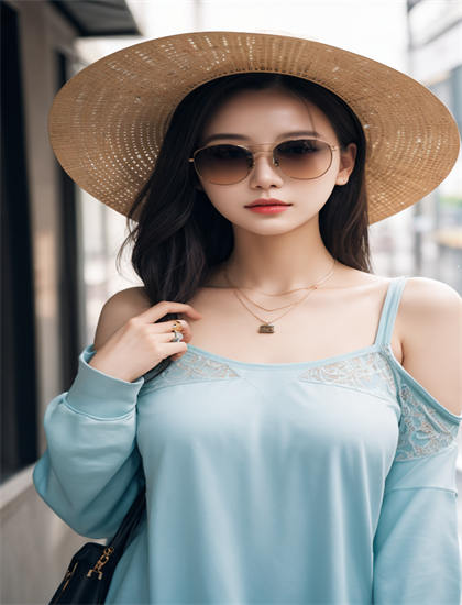 《逃婚千金爱上我》专业观看手册：理清复杂的时间线的实用技巧 让你增加艺术理解