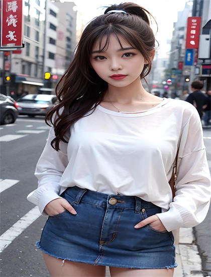 vivomex欧美_1024手机在线看片免费观看_欧美_17p