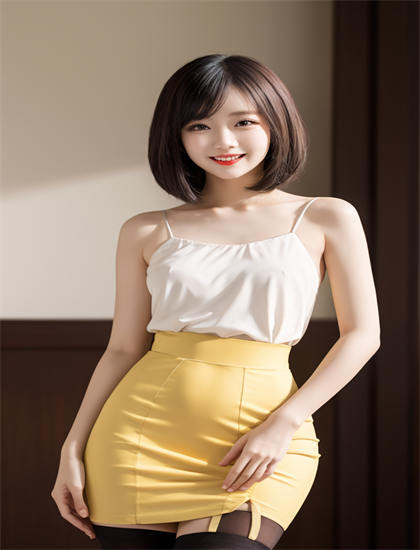 《两个妈妈》全方位解析划时代的：剧情、人物、主题三位一体