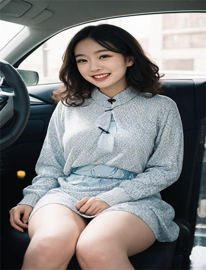 萌崽以后岁岁无忧创作全记录：服装的时代还原与角色塑造 揭示艺术创作的艰辛与快乐