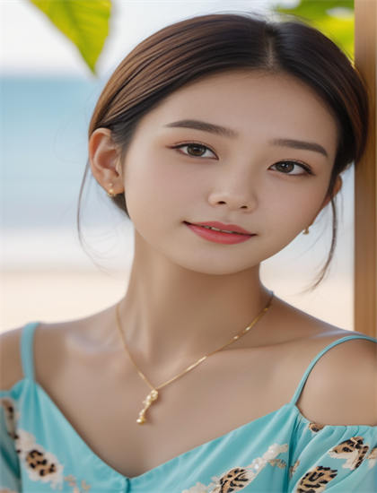 黑色灯塔电视剧免费观看_一二三四在线播放免费视频