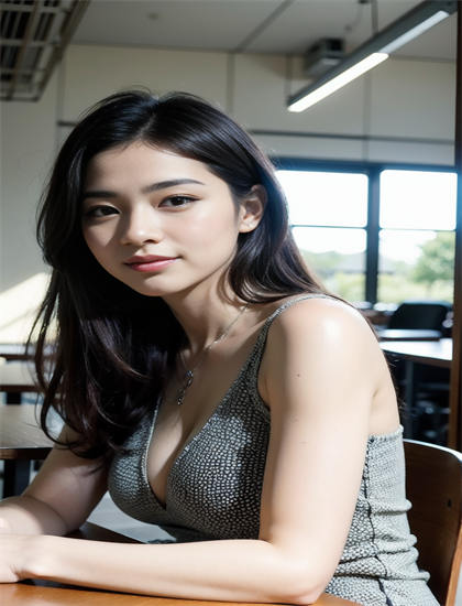 双手攀上两团少女峰免费观看_绿色椅子视频_极品男人全文阅读