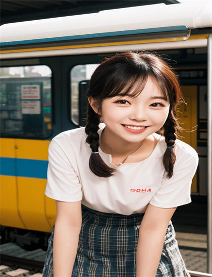 少女进入刺激战场视频_18少女免费观看高清电视剧大全_天天向上美女总裁