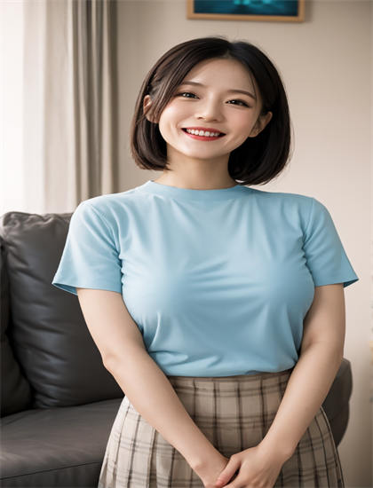 性老师上课灌满浓JING视频_双男主mv大片外网视频_上帝创造女人