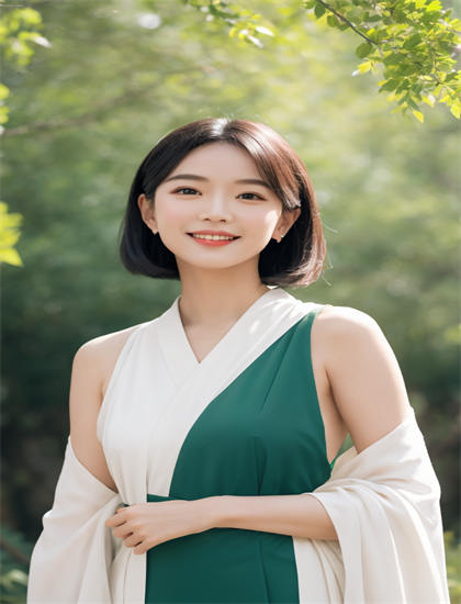 《想咬一口的嘴唇》观影前必读指南：背景知识与准备工作