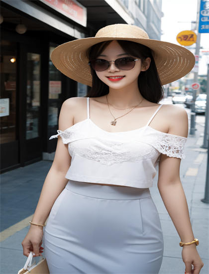 如何欣赏《红与白》？观影指南教你理解文化背景与历史语境 获得更深感悟