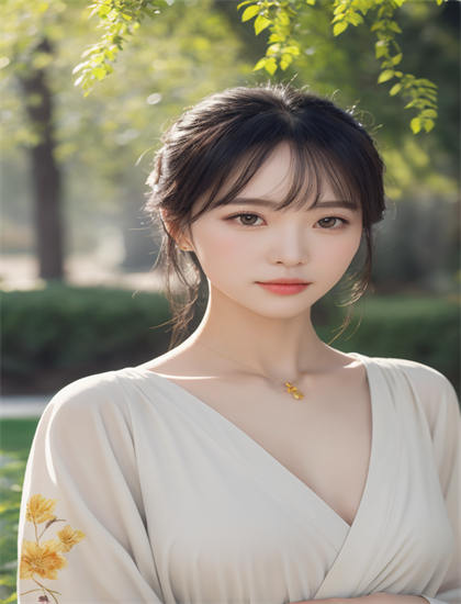 三妹在线观看免费观看_向往的生活第五季第三期免费观看_血滴子快播