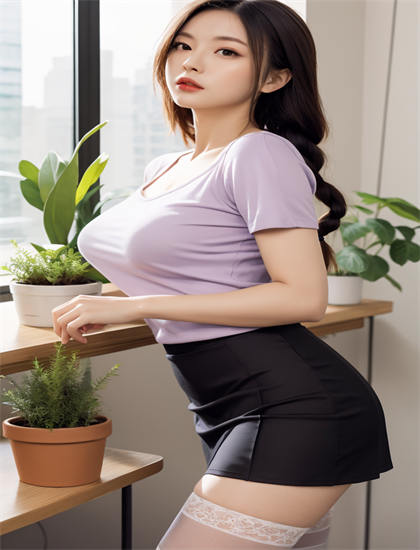 韩国三A级片免费观看_9色3CE电影_阚清子纪凌尘啪过了