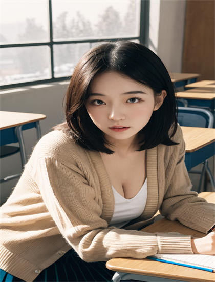 免费看大片的APP图片_婷婷__色情_图区