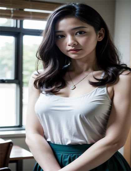 《生化岛》人物解析：配角的精彩演绎与功能作用 理解角色塑造的艺术