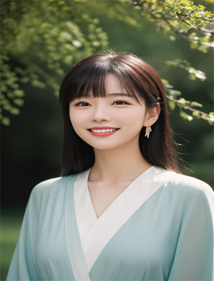 老婆老婆我爱你mp3_军统枪口下的女人全集