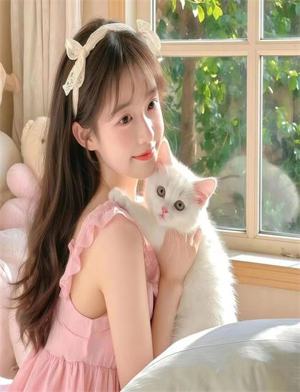 好莱坞战争大片_精品人妻AV一区二区三区