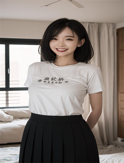 老师的兔子好软水好多樱花一_最新大片