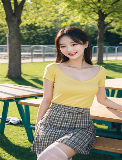 一个人看的视频免费高清在线观看_虚拟视频美女