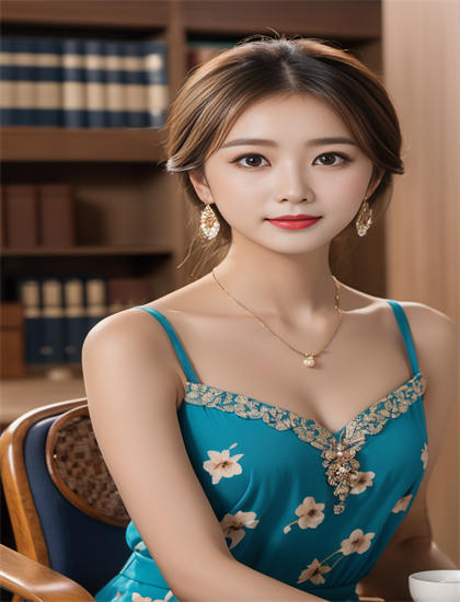 亚洲偷偷自拍免费视频_妻子帮我找老婆