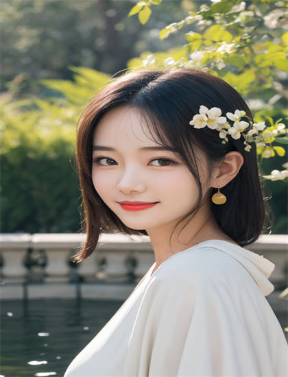 群雄夺宝技术揭秘：技术应用如何突破传统创造视觉奇迹 改变电影制作的传统模式