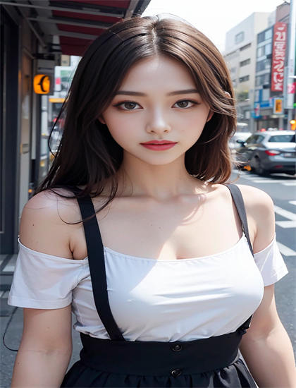 狼群网视频在线观看_4d肉脯团国语完整版_女人面相算命